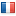 klikdisini.co server is located in France
